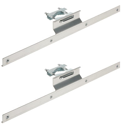 UCHWYT NA SŁUP USH-M4-1326546
