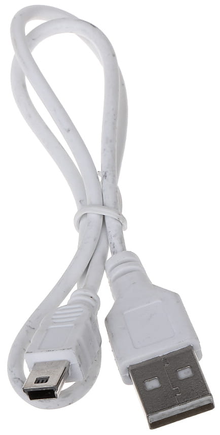 KONWERTER VGA+AU/HDMI-ECO-1349774