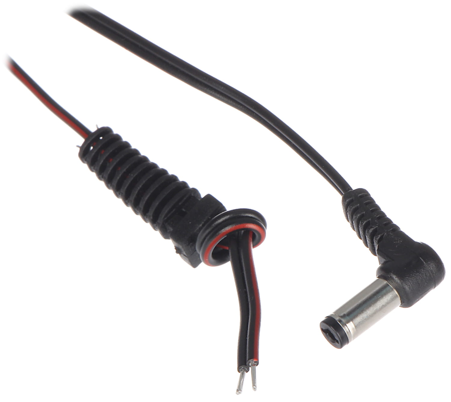 WTYK WT-55/KAT-1.5M-1355026