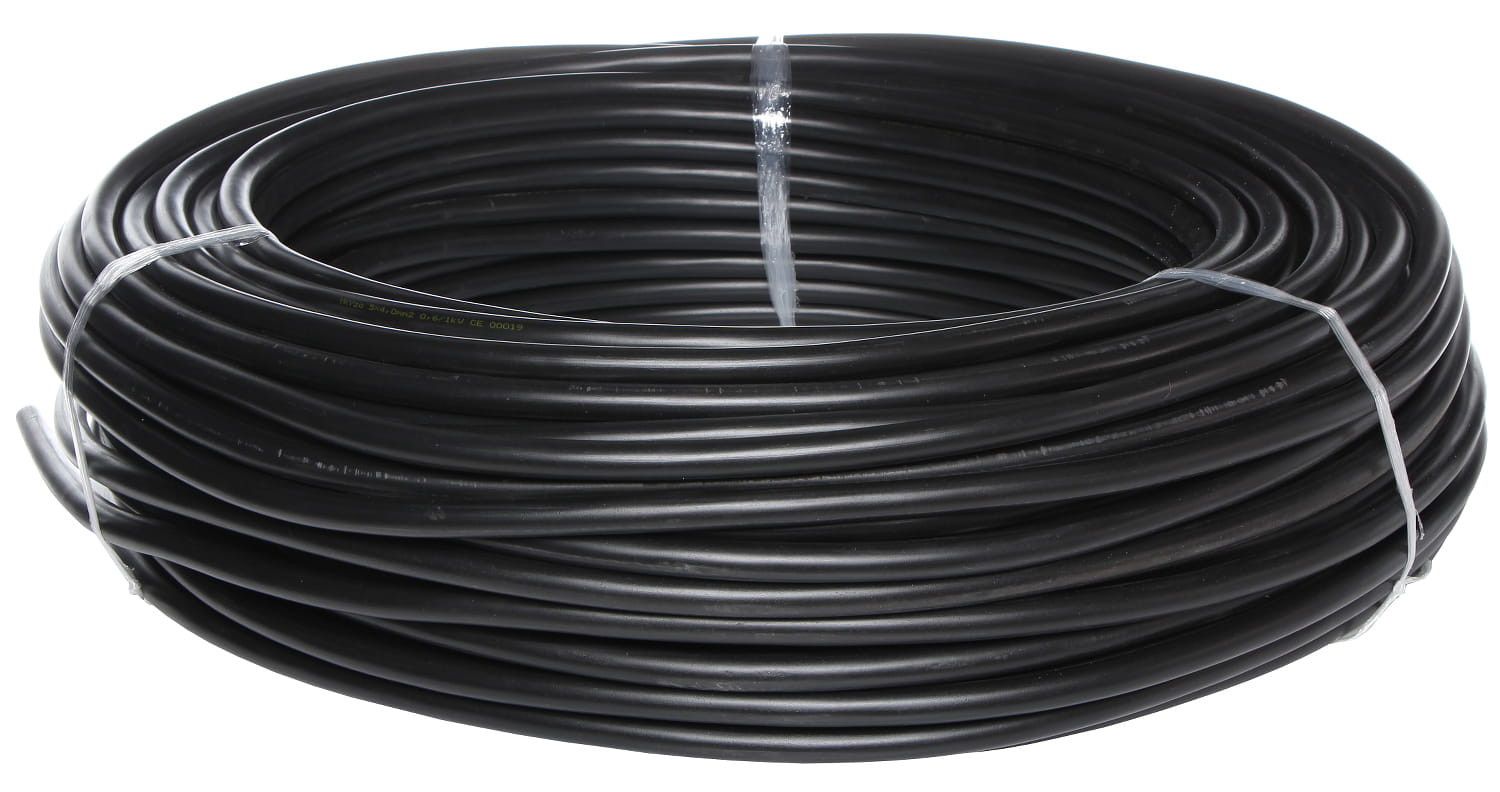 KABEL ELEKTRYCZNY YKY-5X4.0-1342304