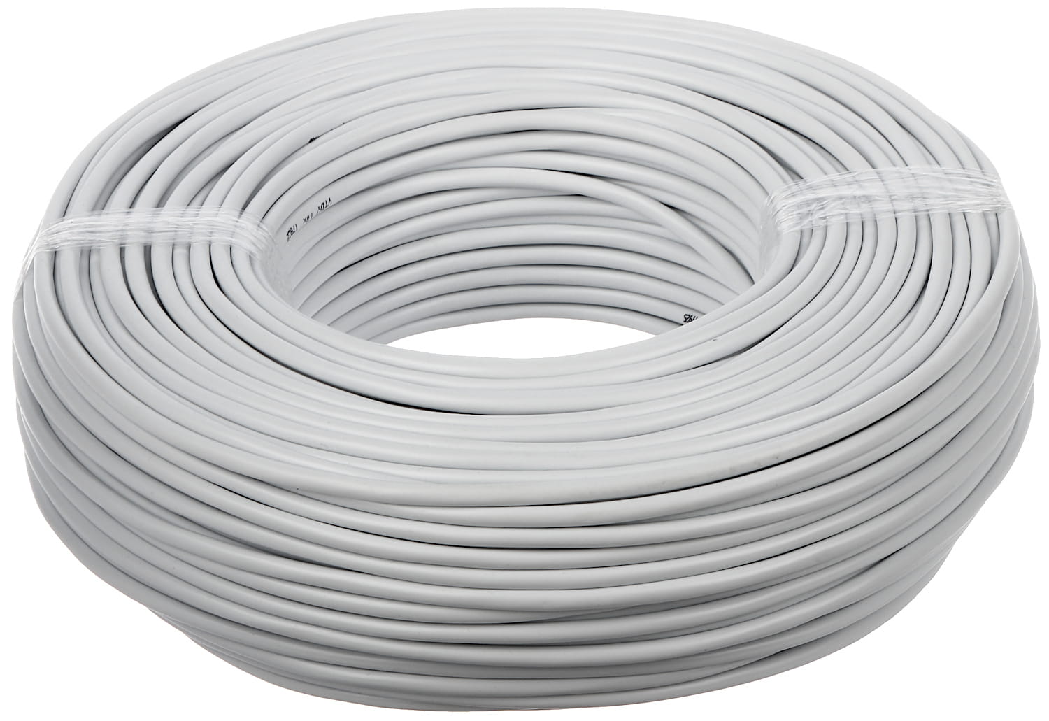 KABEL YTDY-10X0.5-1355301
