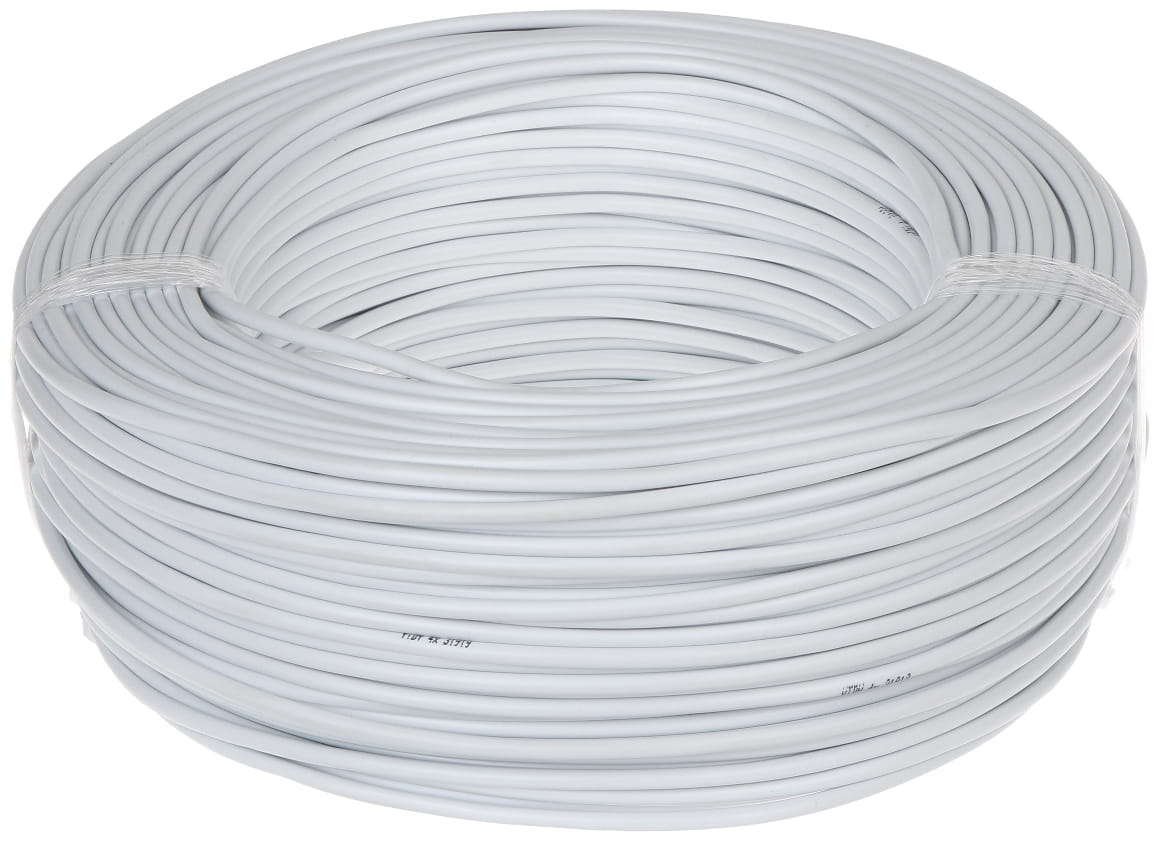 KABEL YTDY-4X0.5-1343814