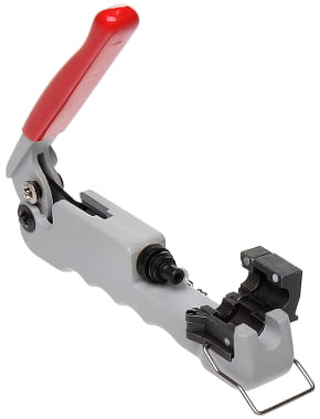 ZACISKACZ ZŁĄCZ KOMPRESYJNYCH ZAC/MSR-1351390