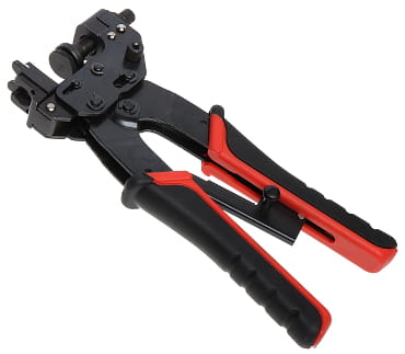 ZACISKACZ ZŁĄCZ KOMPRESYJNYCH ZAC/MSR-2K-1350782