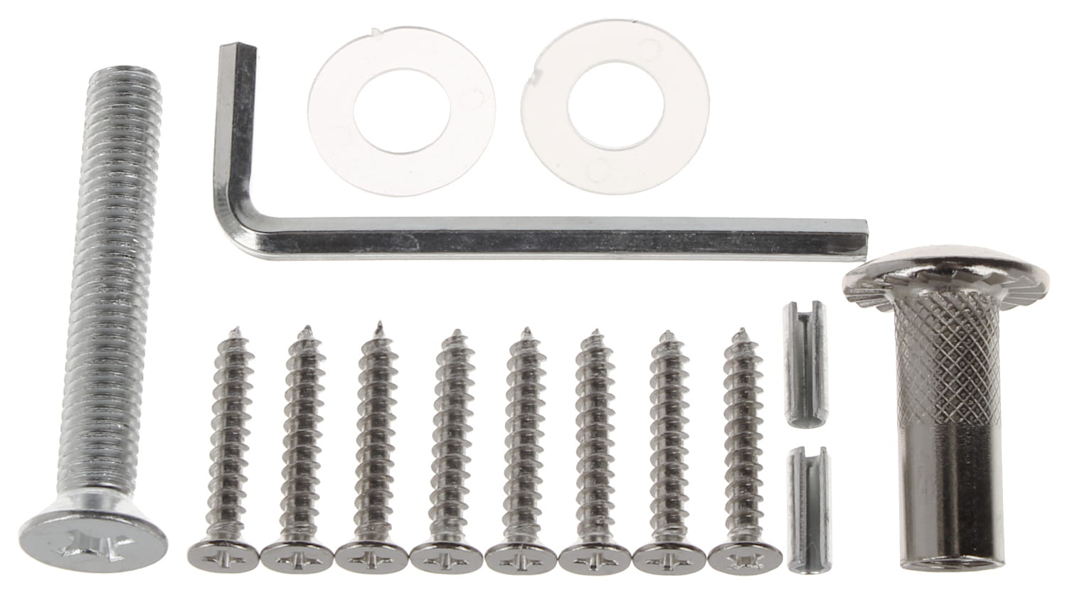 ZWORA ELEKTROMAGNETYCZNA ZE-280-5T-1337578