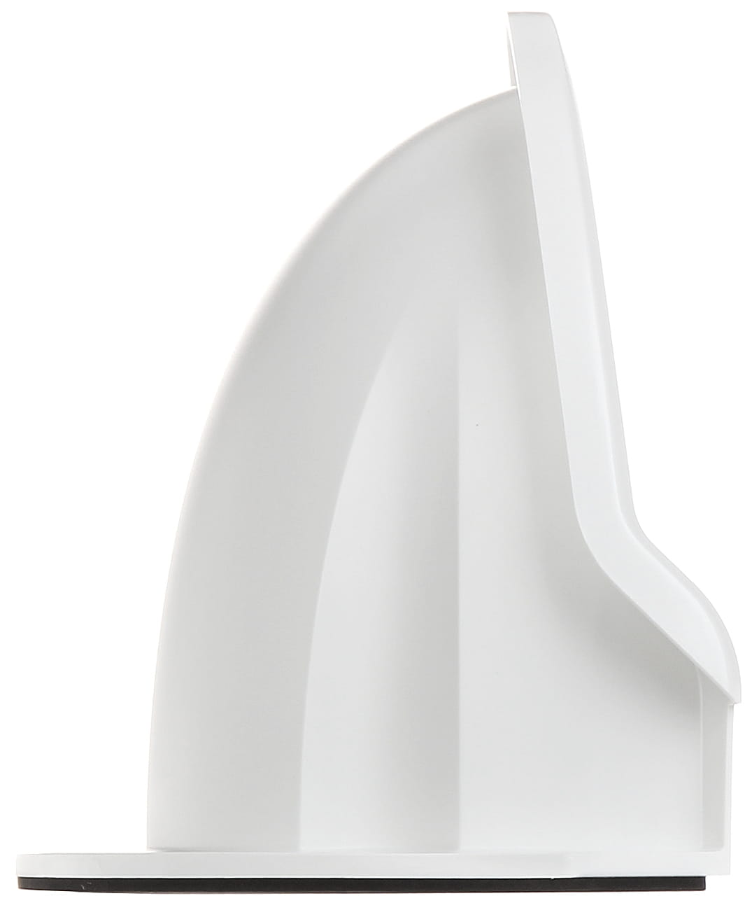 DASZEK OCHRONNY DS-1250ZJ Hikvision-1346032