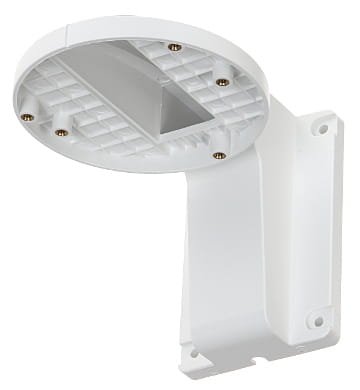 UCHWYT KAMERY DS-1258ZJ-1346152