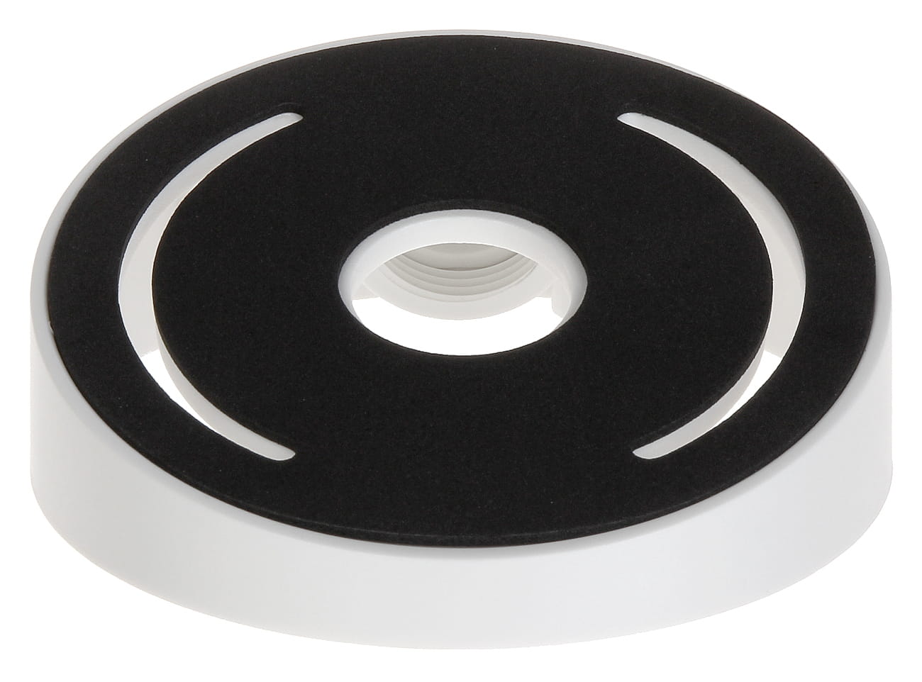 UCHWYT KAMERY DS-1259ZJ Hikvision-1346168