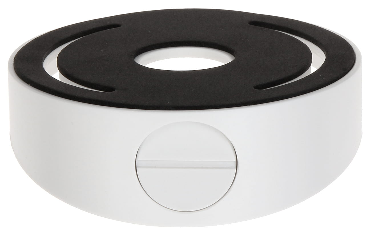 UCHWYT KAMERY DS-1259ZJ Hikvision-1346169