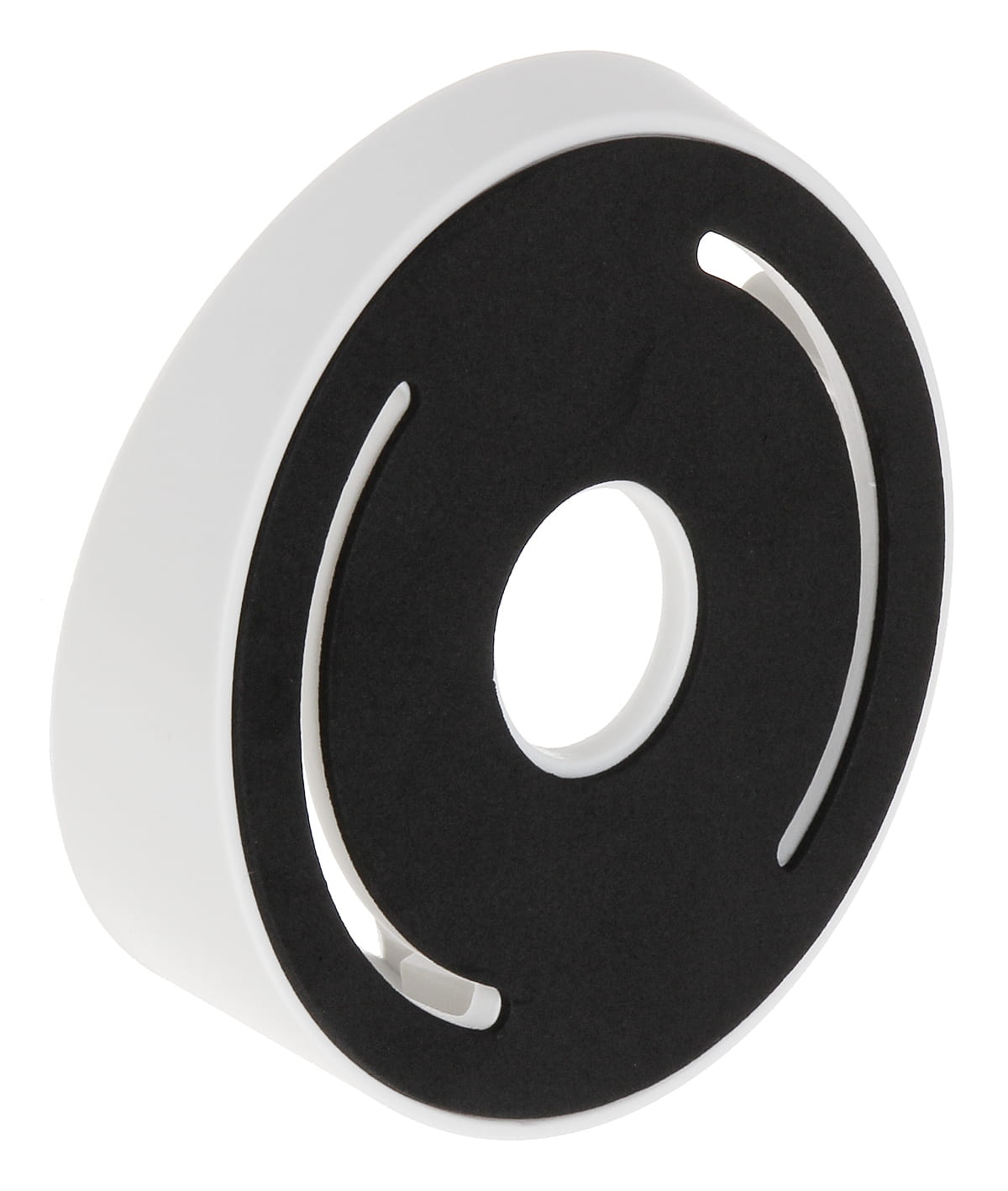 UCHWYT KAMERY DS-1259ZJ Hikvision-1346167
