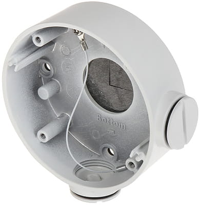 UCHWYT KAMERY DS-1260ZJ Hikvision-1346165
