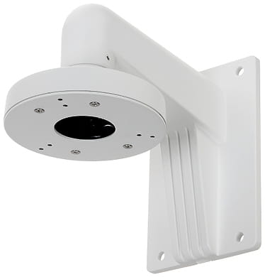 UCHWYT KAMERY DS-1273ZJ-130-TRL Hikvision-1346119