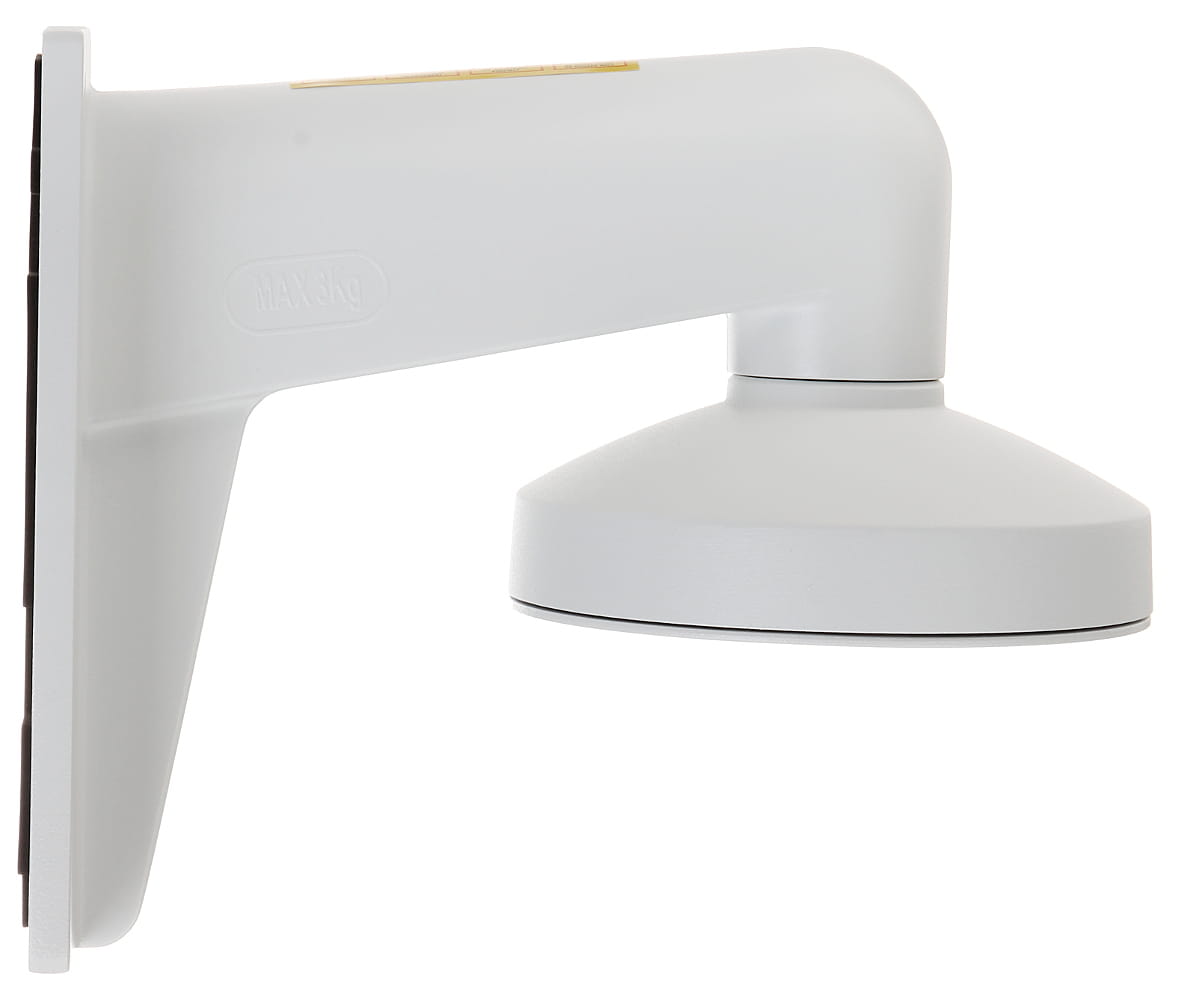 UCHWYT KAMERY DS-1273ZJ-130-TRL Hikvision-1346116