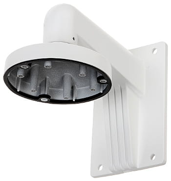 UCHWYT KAMERY DS-1273ZJ-135 Hikvision-1346112