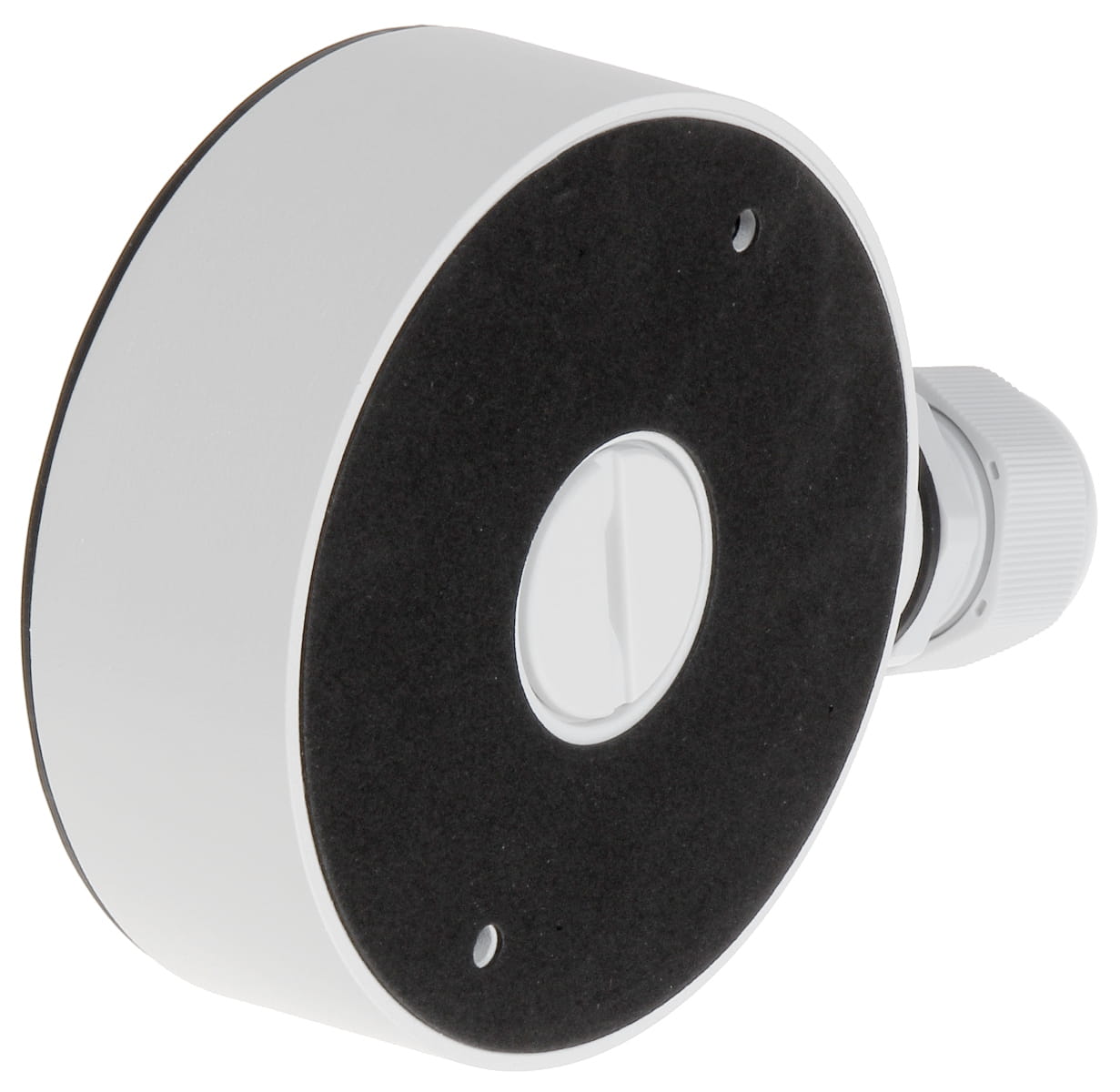 UCHWYT KAMERY DS-1280ZJ-DM18 Hikvision-1346154