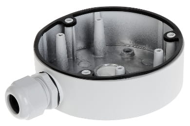 UCHWYT KAMERY DS-1280ZJ-DM21 Hikvision-1346139