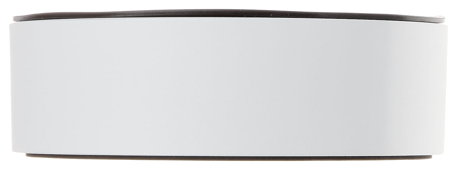 UCHWYT KAMERY DS-1280ZJ-DM21 Hikvision-1346135