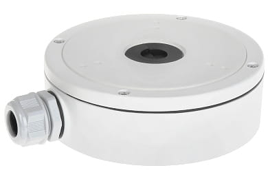 UCHWYT KAMERY DS-1280ZJ-M Hikvision-1346147