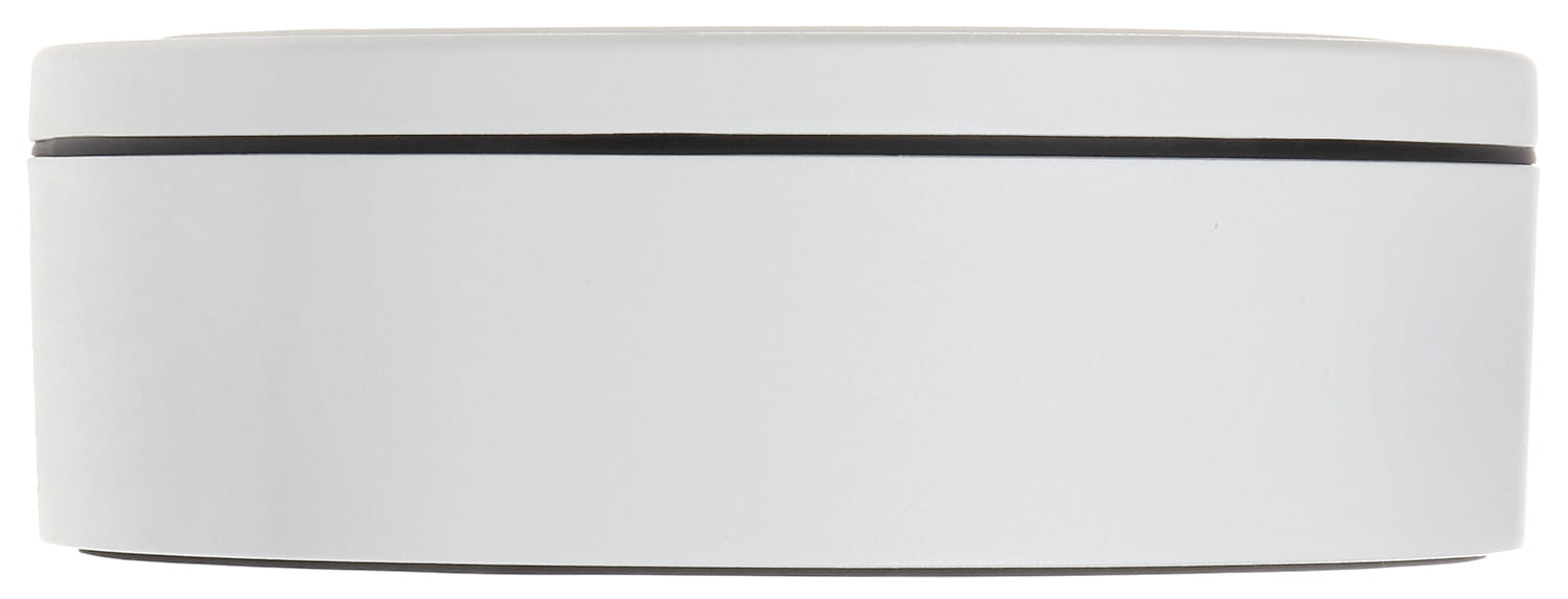 UCHWYT KAMERY DS-1280ZJ-M Hikvision-1346142