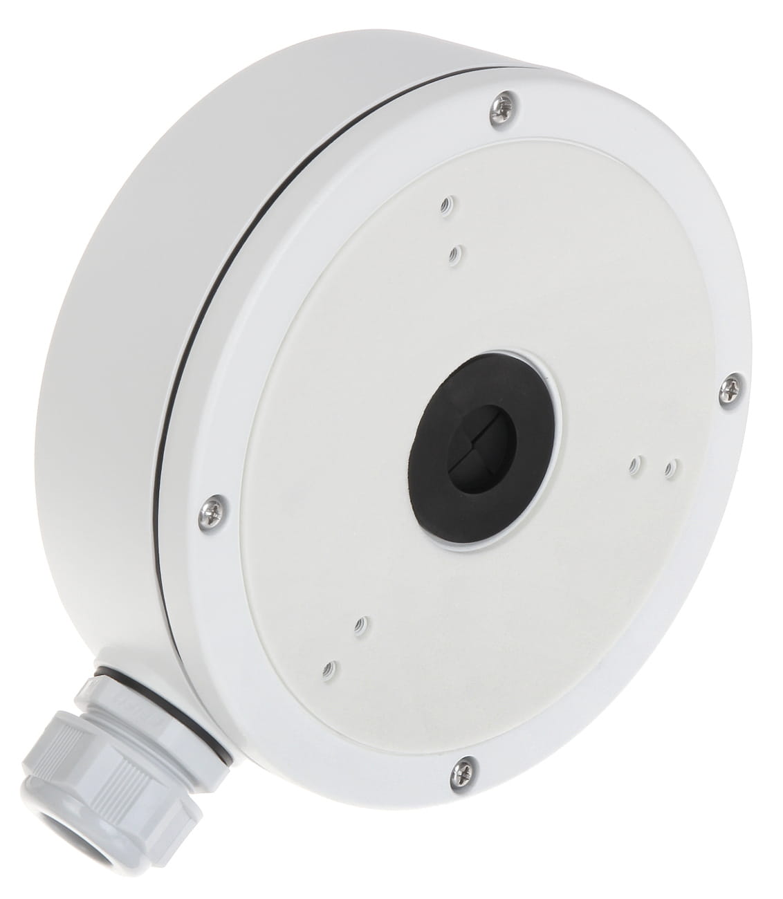UCHWYT KAMERY DS-1280ZJ-M Hikvision-1346140