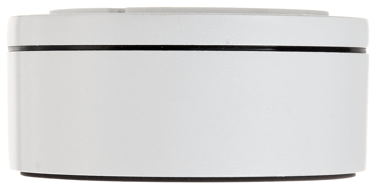 UCHWYT KAMERY DS-1280ZJ-XS Hikvision-1346187
