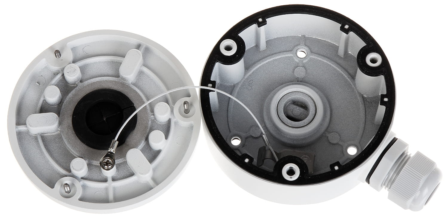 UCHWYT KAMERY DS-1280ZJ-XS Hikvision-1346188
