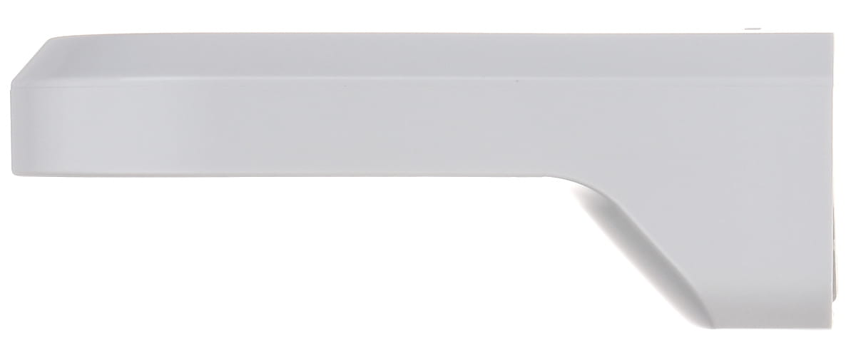 UCHWYT KAMERY DS-1294ZJ Hikvision-1344952