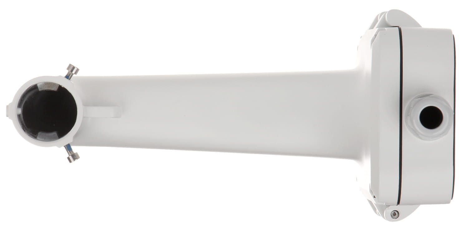 UCHWYT KAMERY DS-1604ZJ Hikvision-1339524