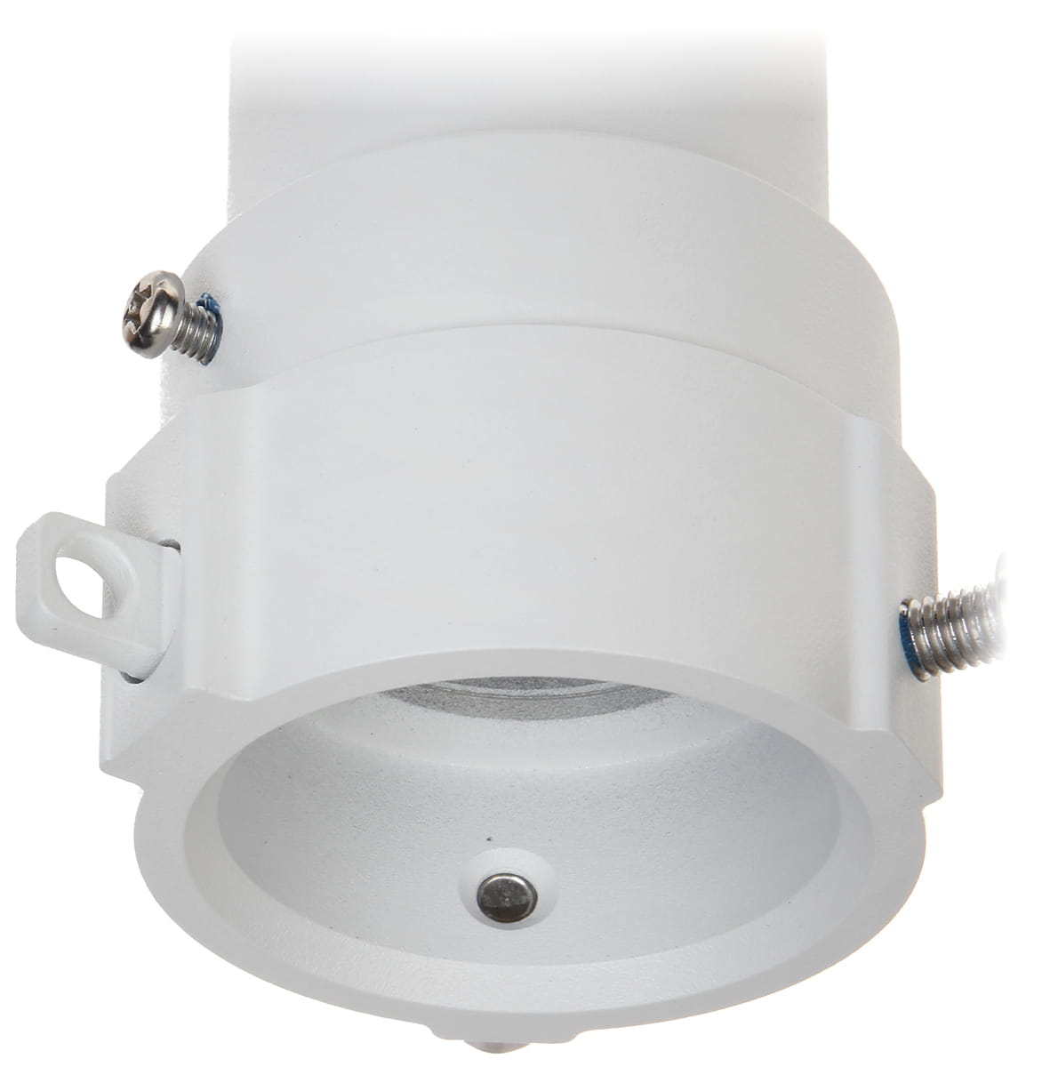 UCHWYT SUFITOWY KAMERY DS-1661ZJ Hikvision-1346207