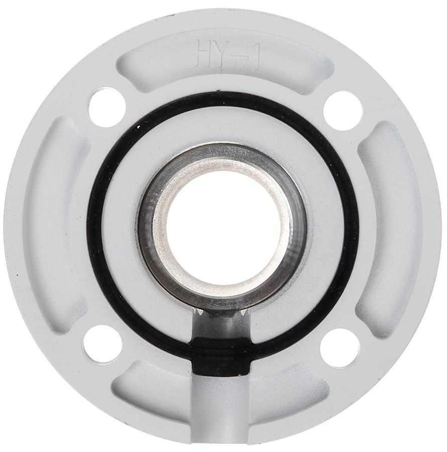 UCHWYT SUFITOWY KAMERY DS-1661ZJ Hikvision-1346208