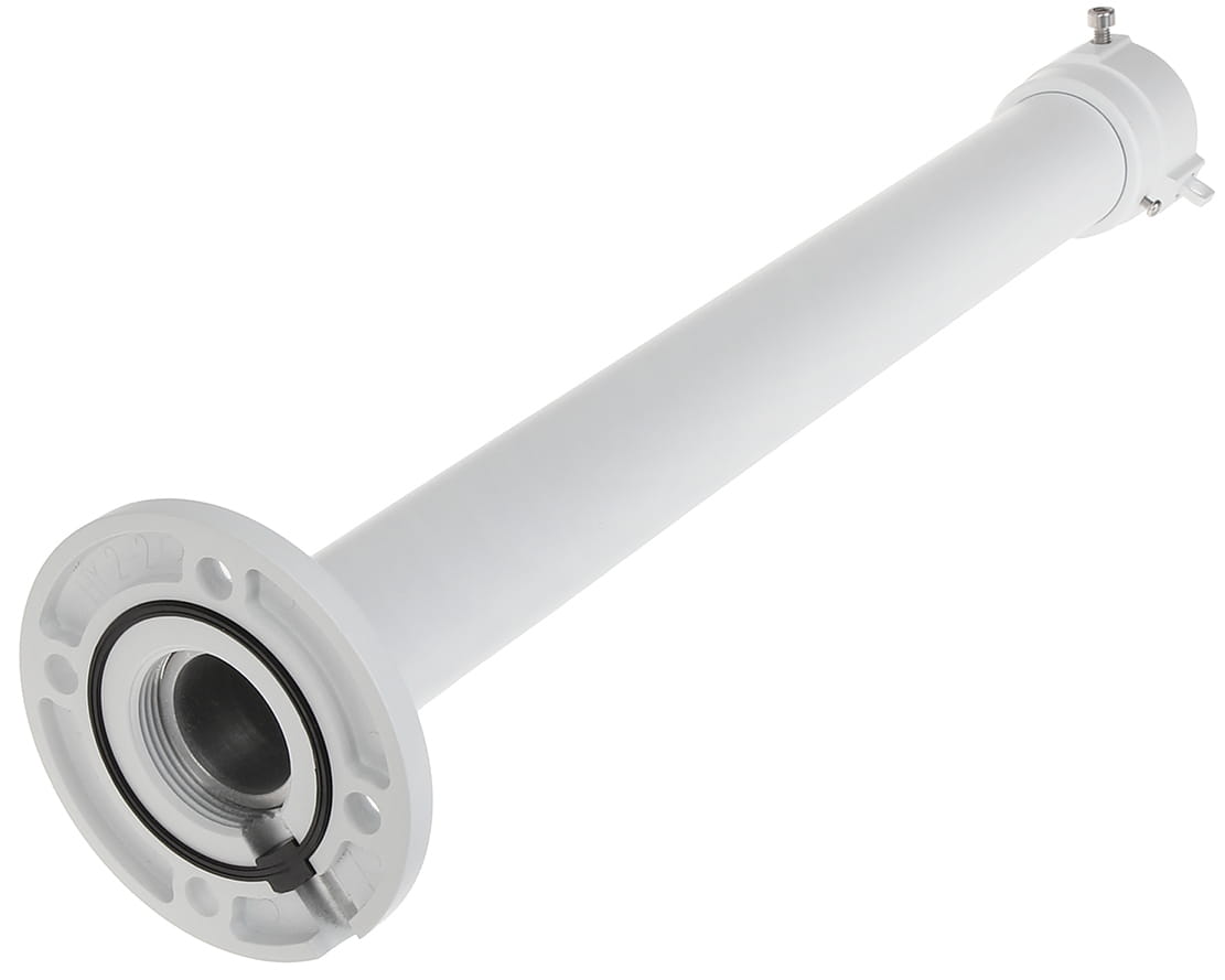UCHWYT SUFITOWY KAMERY DS-1662ZJ Hikvision-1346036