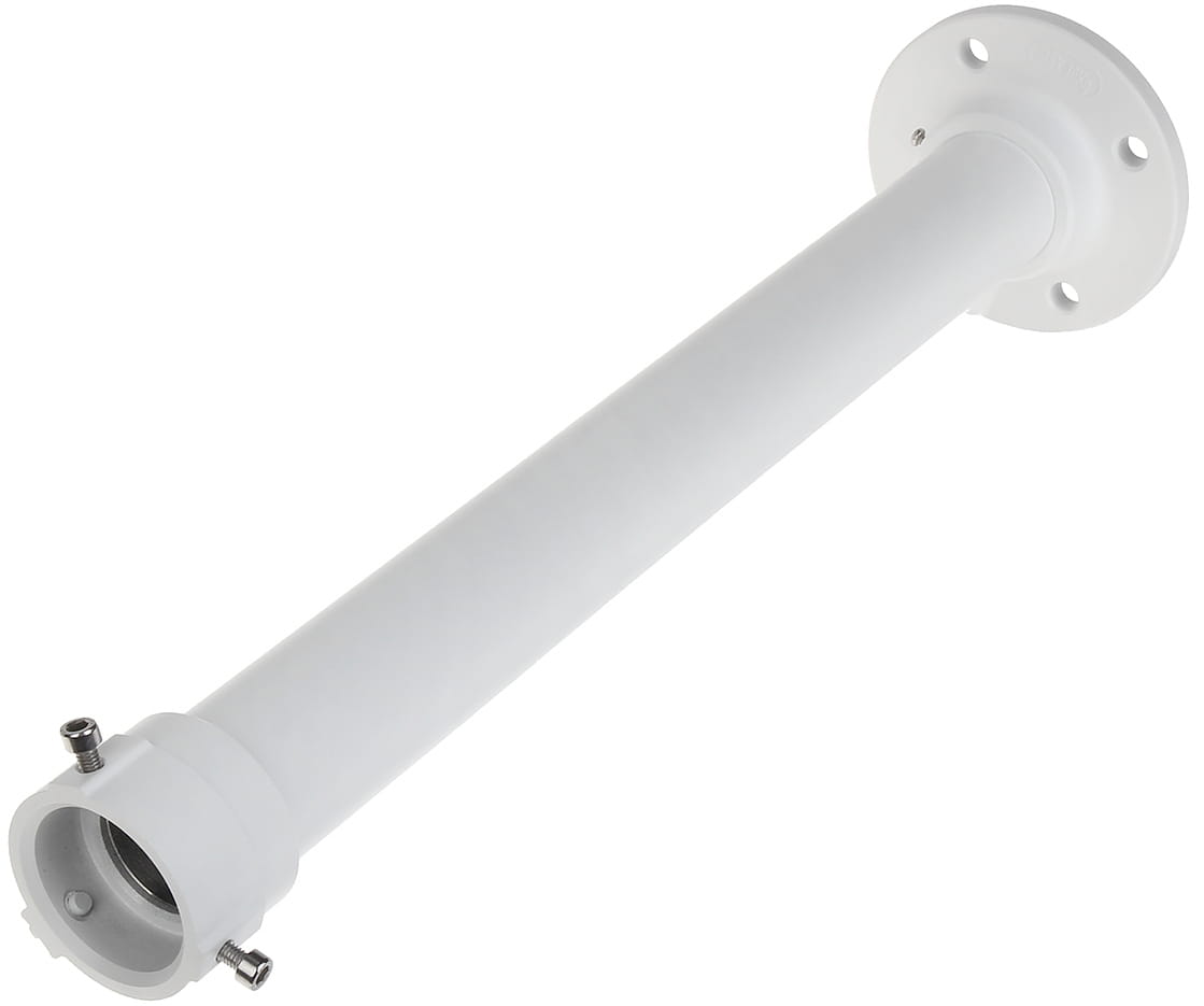 UCHWYT SUFITOWY KAMERY DS-1662ZJ Hikvision-1346037