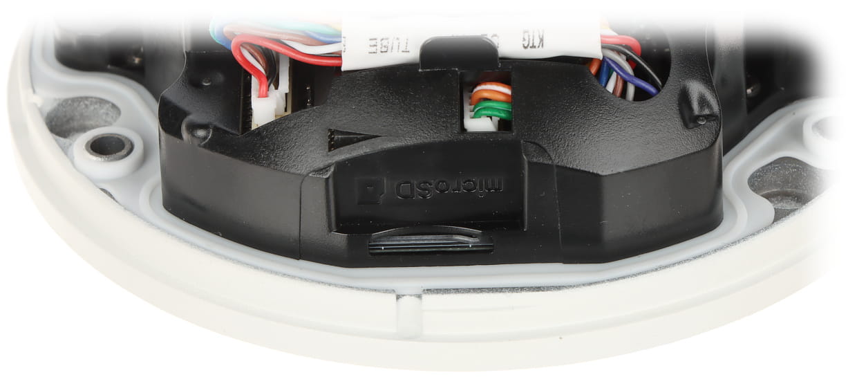 KAMERA WANDALOODPORNA IP DS-2CD2546G2-IS(2.8MM)(C) ACUSENSE - 4Mpx Hikvision-1318759