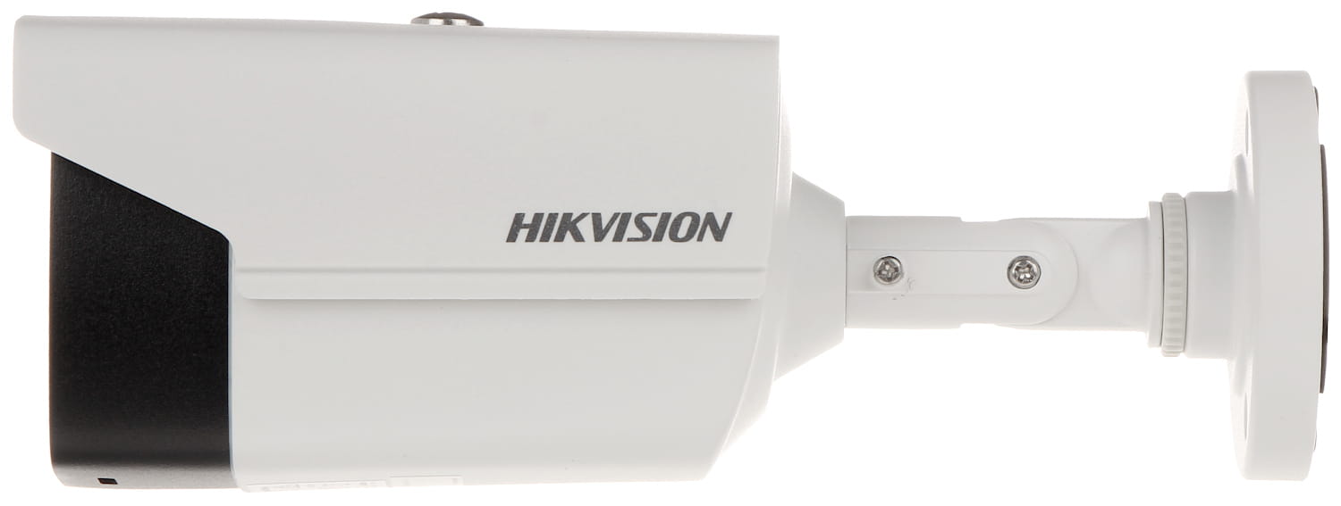 KAMERA AHD, HD-CVI, HD-TVI, PAL DS-2CE16H8T-IT3F(2.8mm) - 5Mpx Hikvision-1339561