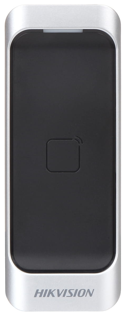 CZYTNIK ZBLIŻENIOWY DS-K1107AM Hikvision-1321348