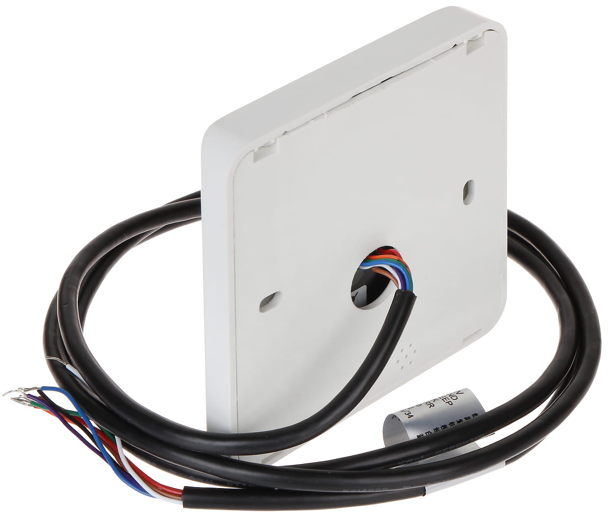 CZYTNIK ZBLIŻENIOWY Z KLAWIATURĄ DS-K1801EK Hikvision-1343533