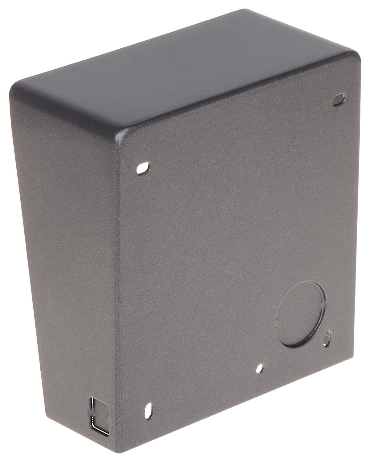 OBUDOWA NATYNKOWA DS-KABD8003-RS1 Hikvision-1328636