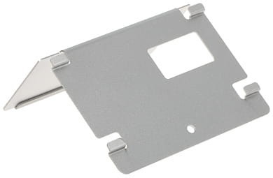 STOJAK BIURKOWY DS-KABH6320-T Hikvision-1328723