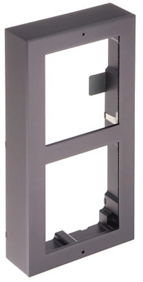 OBUDOWA NATYNKOWA DS-KD-ACW2 Hikvision-1338960