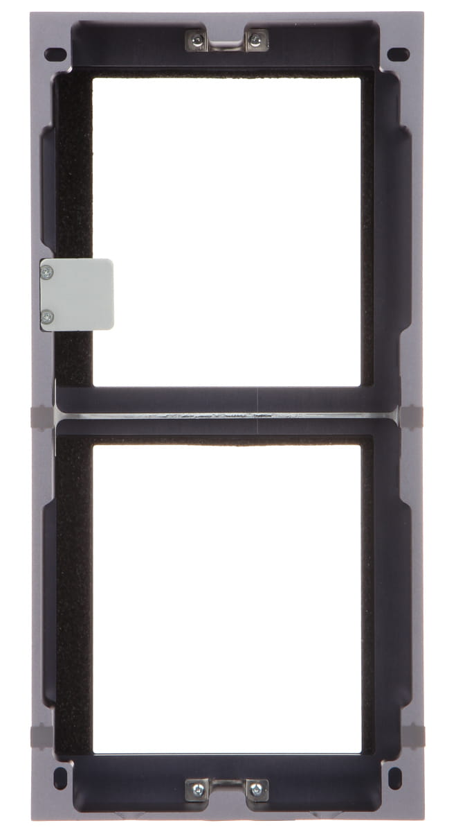 OBUDOWA NATYNKOWA DS-KD-ACW2 Hikvision-1338957
