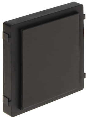 MODUŁ PUSTY DS-KD-BK Hikvision-1328728