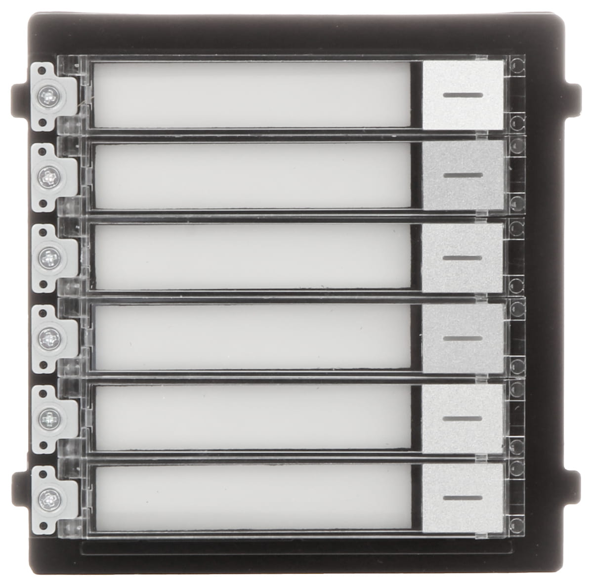 MODUŁ KLAWIATURY DS-KD-KK Hikvision-1339049