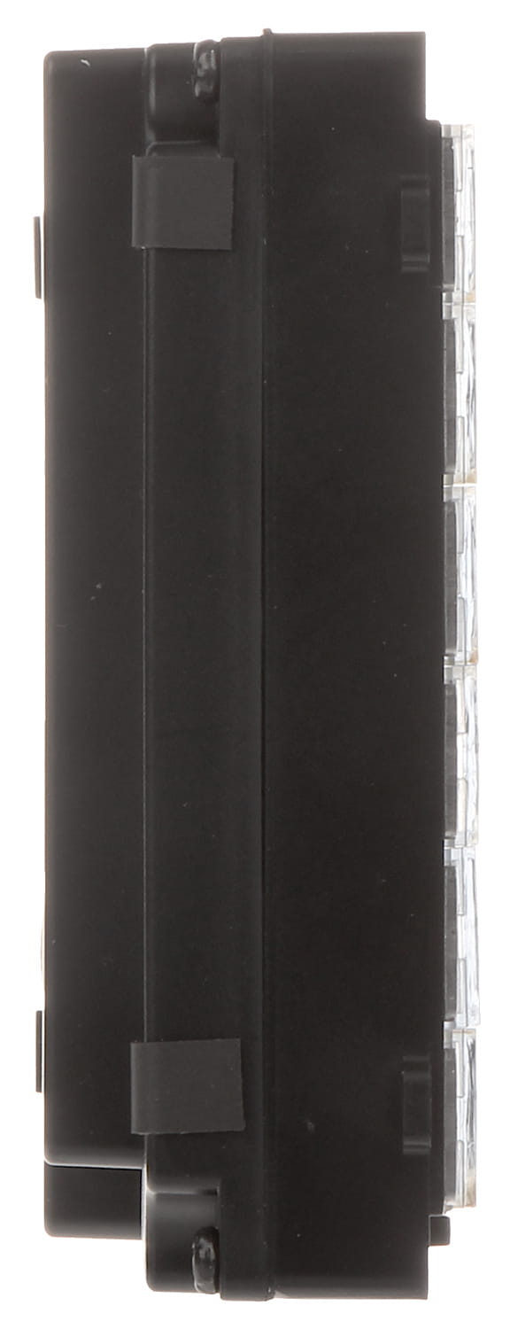 MODUŁ KLAWIATURY DS-KD-KK Hikvision-1339050