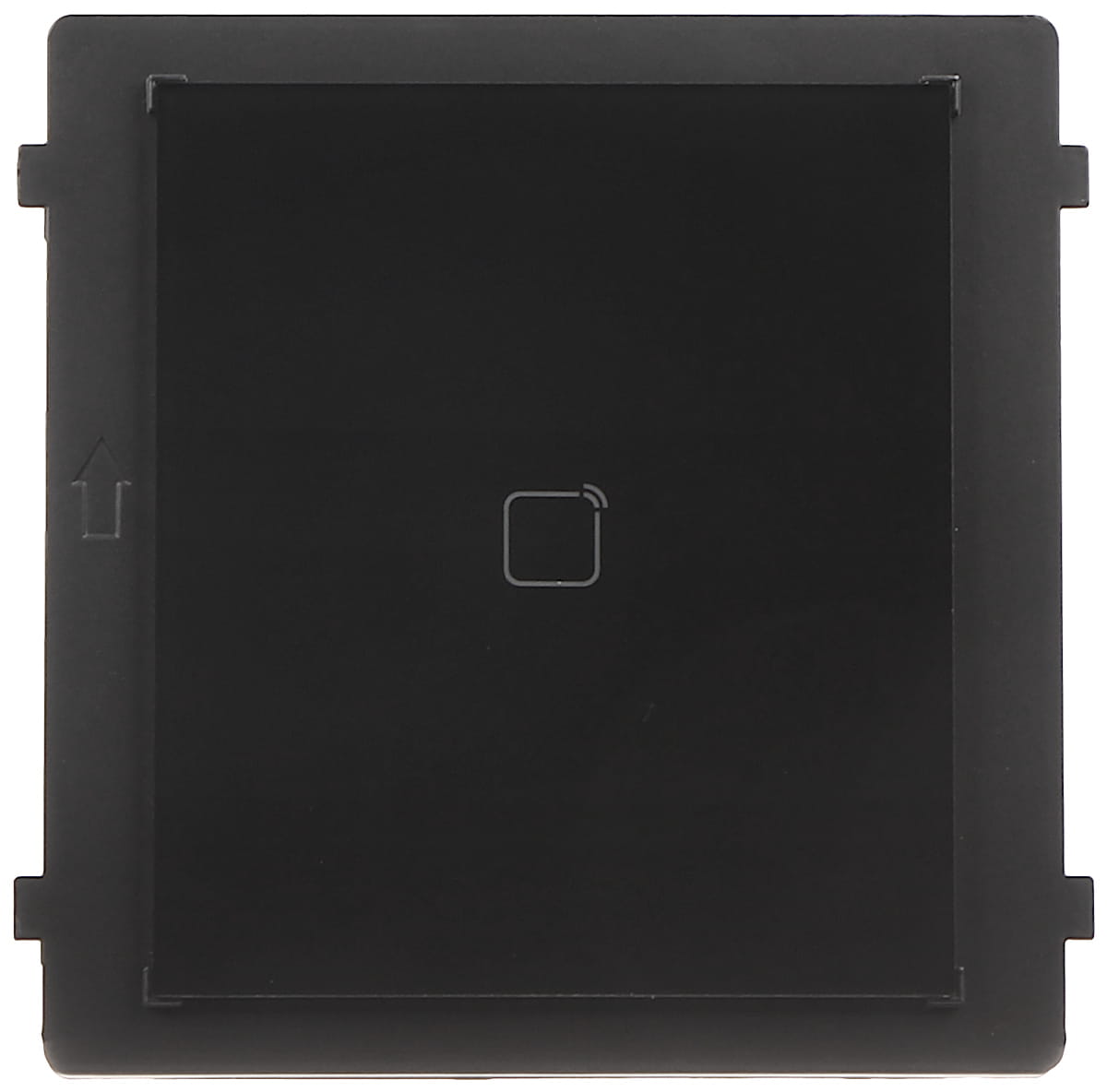 MODUŁ CZYTNIKA ZBLIŻENIOWEGO DS-KD-M Hikvision-1339044