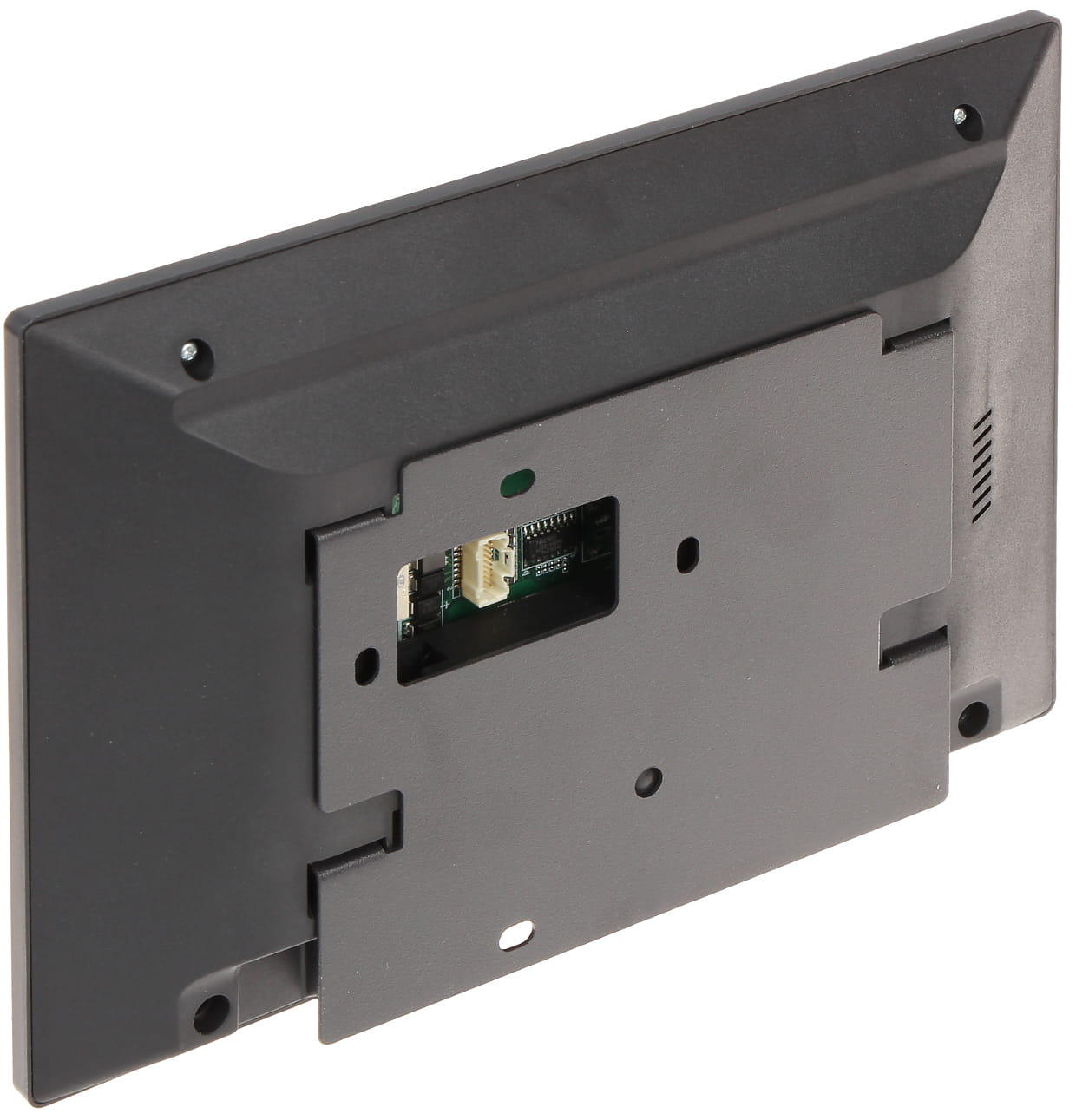 PANEL WEWNĘTRZNY IP DS-KH6320-TE1 Hikvision-1334376