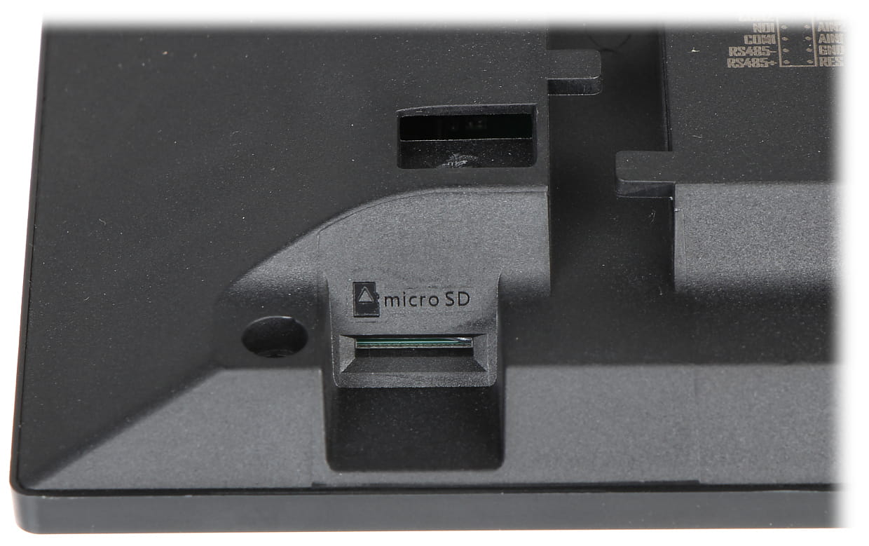 PANEL WEWNĘTRZNY IP DS-KH6320-TE1 Hikvision-1334379