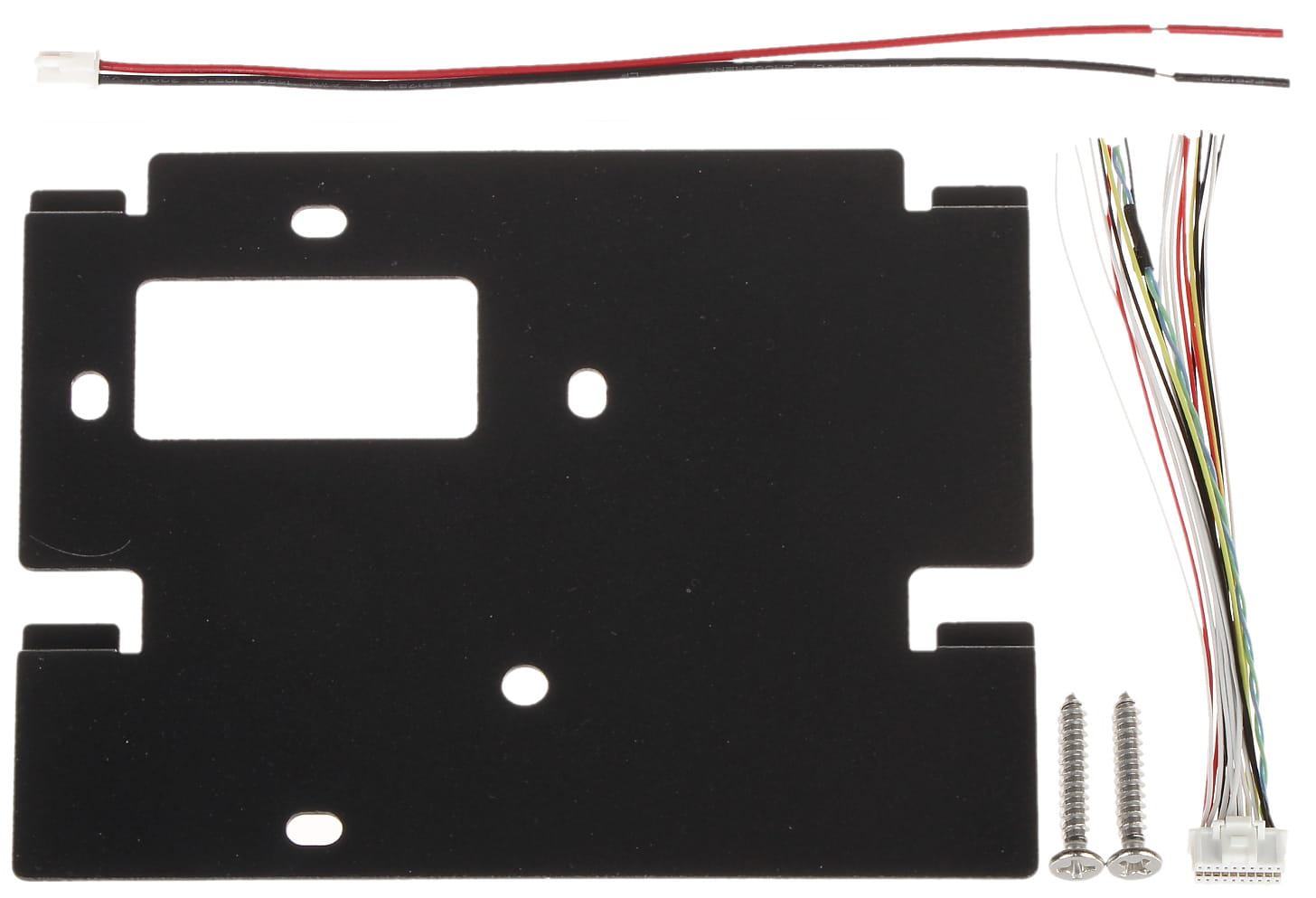 PANEL WEWNĘTRZNY IP DS-KH6320-TE1 Hikvision-1334381