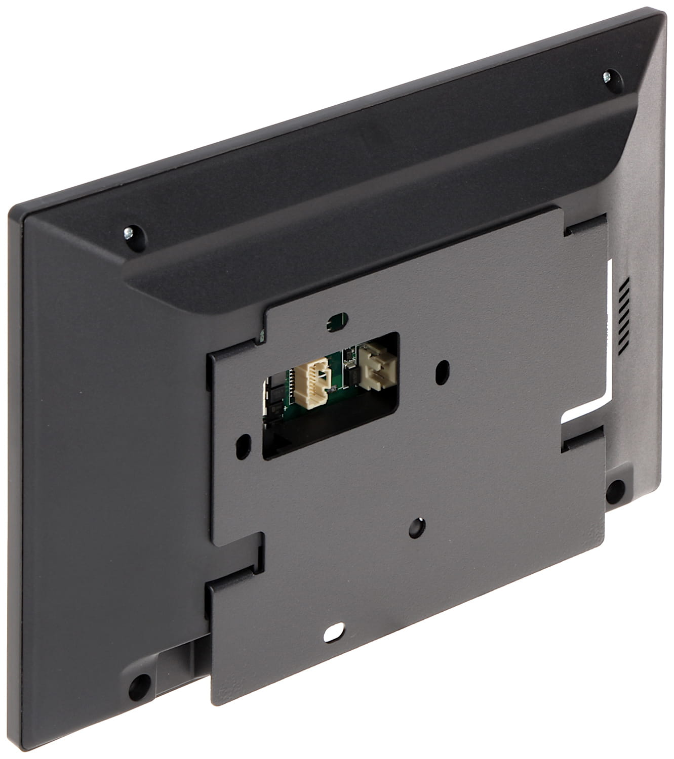 PANEL WEWNĘTRZNY Wi-Fi / IP DS-KH6320-WTE1/EU Hikvision-1338884