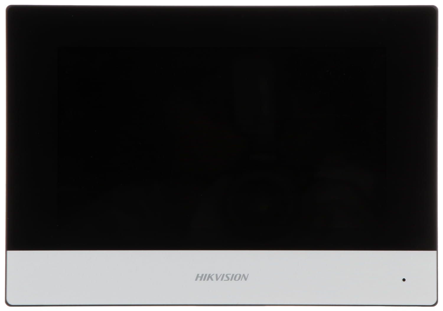 PANEL WEWNĘTRZNY Wi-Fi / IP DS-KH6320-WTE1/EU Hikvision-1338883
