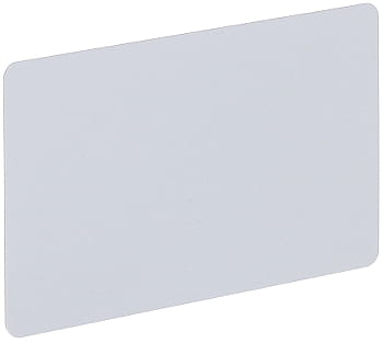 KARTA ZBLIŻENIOWA RFID FM11RF08-M1 - 13.56MHz Hikvision-1343544